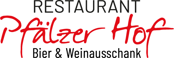 Restaurant Pfälzer Hof in Zweibrücken